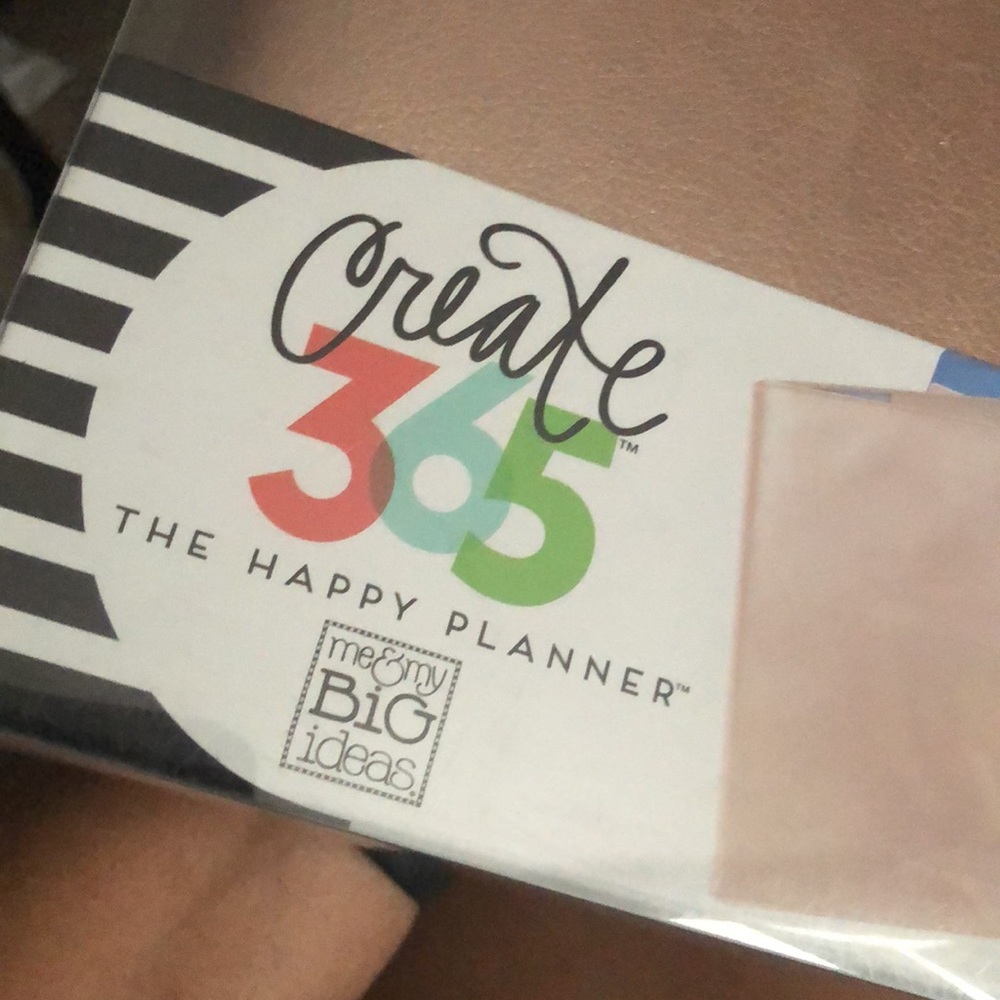 Create 365 planner - Picture 6 of 10